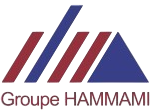 Hammami
