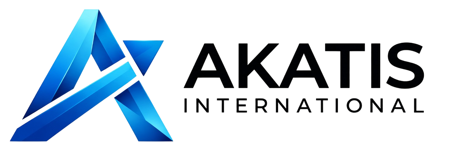 Akatis International