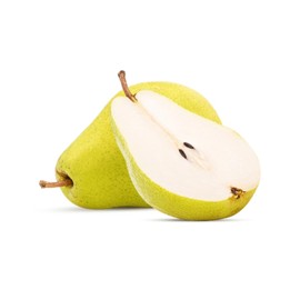 Poire