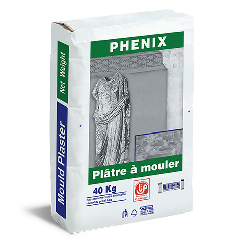 PHENIX S